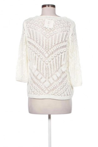 Női pulóver Bonita, Méret M, Szín Fehér, Ár 6 198 Ft