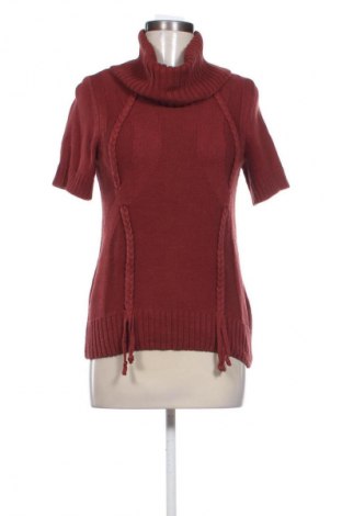 Дамски пуловер Bonita, Размер S, Цвят Кафяв, Цена 15,00 €