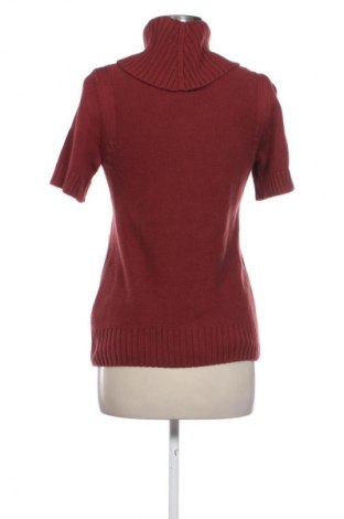 Дамски пуловер Bonita, Размер S, Цвят Кафяв, Цена 15,00 €