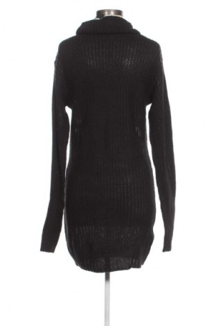 Dámský svetr Boohoo, Velikost M, Barva Černá, Cena  669,00 Kč