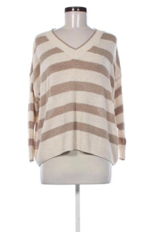 Női pulóver Boohoo, Méret S, Szín Sokszínű, Ár 6 103 Ft