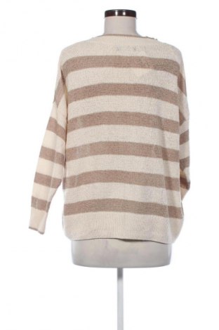 Női pulóver Boohoo, Méret S, Szín Sokszínű, Ár 6 103 Ft