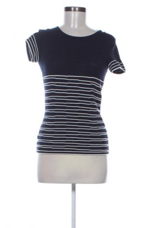 Damski sweter Bote, Rozmiar S, Kolor Kolorowy, Cena 31,99 zł