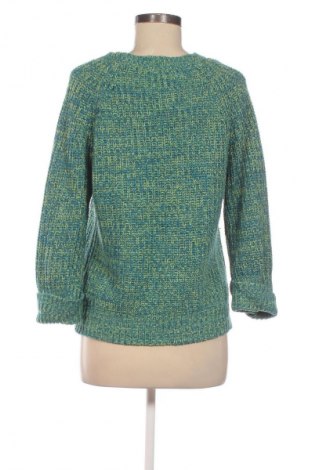 Női pulóver Boule..., Méret S, Szín Sokszínű, Ár 5 759 Ft