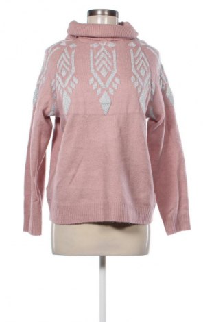 Dámsky pulóver Bpc Bonprix Collection, Veľkosť M, Farba Viacfarebná, Cena  14,74 €