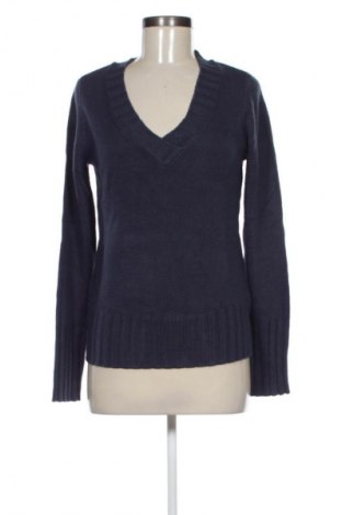 Dámský svetr Bpc Bonprix Collection, Velikost M, Barva Šedá, Cena  419,00 Kč