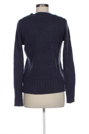 Dámský svetr Bpc Bonprix Collection, Velikost M, Barva Šedá, Cena  419,00 Kč