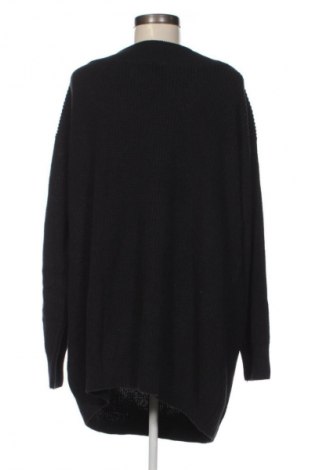 Дамски пуловер Bpc Bonprix Collection, Размер XL, Цвят Черен, Цена 8,69 €