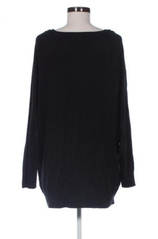 Damenpullover Bpc Bonprix Collection, Größe XL, Farbe Schwarz, Preis 15,00 €