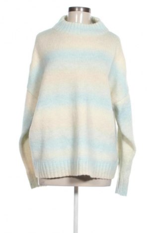 Női pulóver Bpc Bonprix Collection, Méret XL, Szín Sokszínű, Ár 6 103 Ft