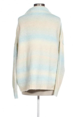 Női pulóver Bpc Bonprix Collection, Méret XL, Szín Sokszínű, Ár 6 103 Ft