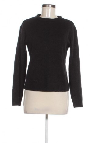 Damenpullover Bpc Bonprix Collection, Größe XXS, Farbe Schwarz, Preis 15,00 €