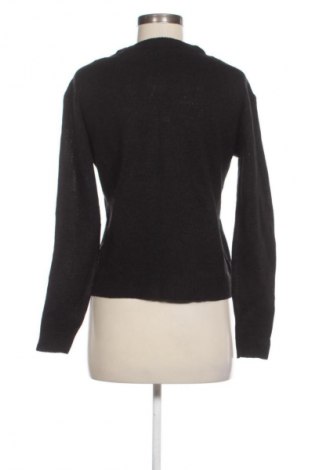 Damenpullover Bpc Bonprix Collection, Größe XXS, Farbe Schwarz, Preis 15,00 €