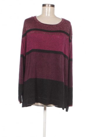 Pulover de femei Bpc Bonprix Collection, Mărime XXL, Culoare Multicolor, Preț 71,99 Lei