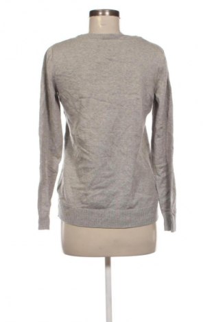 Dámsky pulóver Bpc Bonprix Collection, Veľkosť M, Farba Sivá, Cena  7,95 €