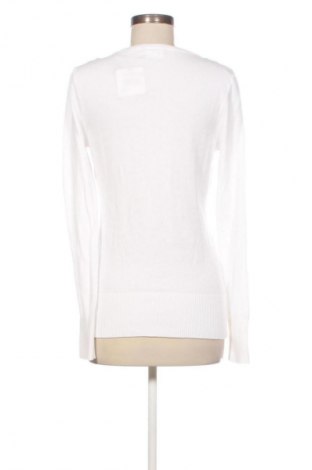 Dámský svetr Bpc Bonprix Collection, Velikost S, Barva Bílá, Cena  249,00 Kč