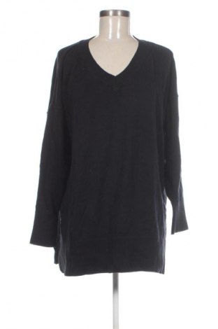 Damenpullover Bpc Bonprix Collection, Größe XXL, Farbe Schwarz, Preis 13,99 €