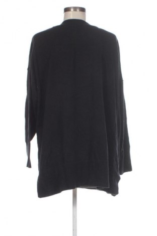 Damenpullover Bpc Bonprix Collection, Größe XXL, Farbe Schwarz, Preis 13,99 €