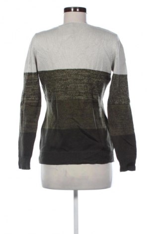 Дамски пуловер Bpc Bonprix Collection, Размер M, Цвят Многоцветен, Цена 5,62 €