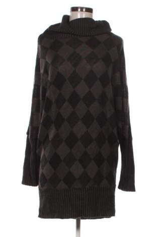 Pulover de femei Bpc Bonprix Collection, Mărime S, Culoare Multicolor, Preț 41,99 Lei