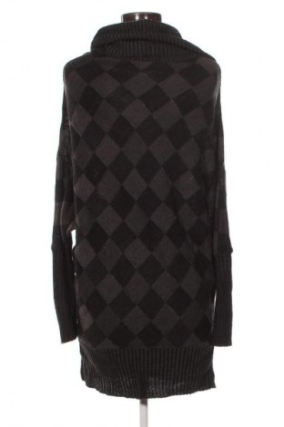 Pulover de femei Bpc Bonprix Collection, Mărime S, Culoare Multicolor, Preț 41,99 Lei