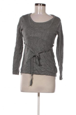 Pulover de femei Bpc Bonprix Collection, Mărime S, Culoare Gri, Preț 47,99 Lei