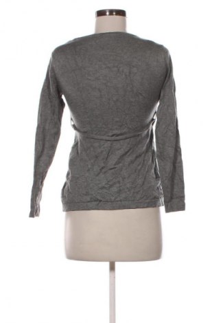 Pulover de femei Bpc Bonprix Collection, Mărime S, Culoare Gri, Preț 47,99 Lei