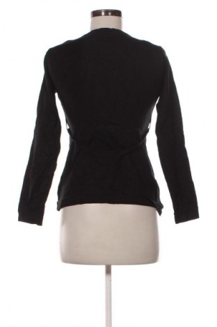 Damski sweter Bpc Bonprix Collection, Rozmiar S, Kolor Czarny, Cena 35,99 zł