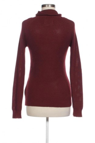 Damenpullover Brave Soul, Größe M, Farbe Rot, Preis 25,66 €
