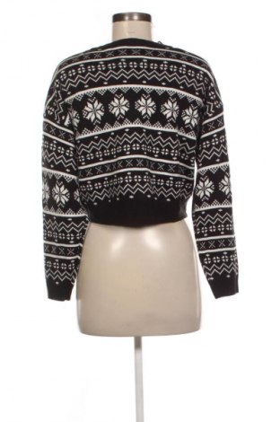 Pulover de femei Brave Soul, Mărime L, Culoare Multicolor, Preț 40,99 Lei