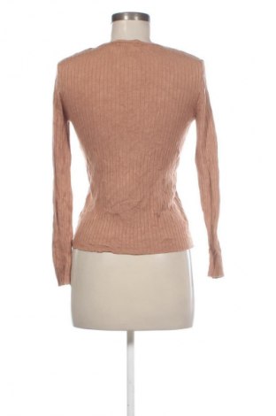 Damenpullover Brave Soul, Größe M, Farbe Braun, Preis 8,99 €