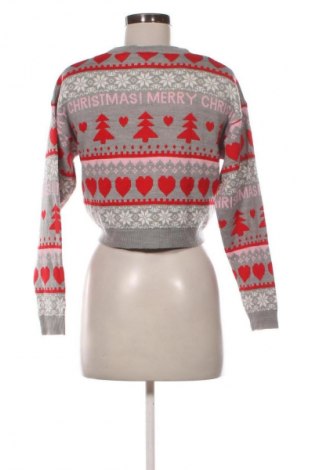 Női pulóver Brave Soul, Méret XS, Szín Sokszínű, Ár 2 829 Ft