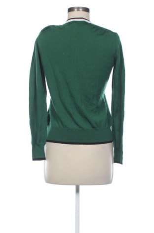 Дамски пуловер Brax, Размер M, Цвят Зелен, Цена 17,89 €