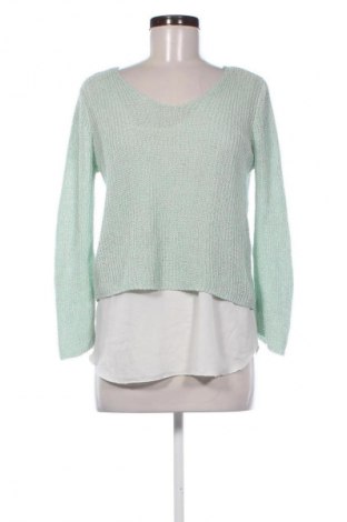 Damski sweter Breal, Rozmiar S, Kolor Kolorowy, Cena 112,04 zł