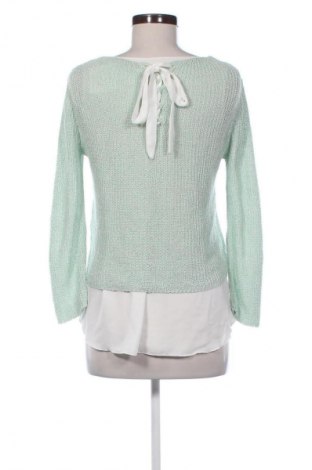 Damski sweter Breal, Rozmiar S, Kolor Kolorowy, Cena 112,04 zł