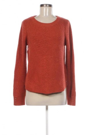 Női pulóver Breal, Méret L, Szín Barna, Ár 2 839 Ft