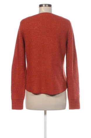 Női pulóver Breal, Méret L, Szín Barna, Ár 2 839 Ft