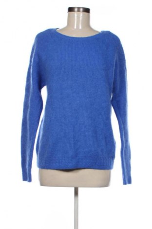 Pulover de femei Breal, Mărime L, Culoare Albastru, Preț 33,99 Lei