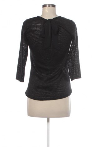 Pulover de femei Breal, Mărime S, Culoare Negru, Preț 48,99 Lei