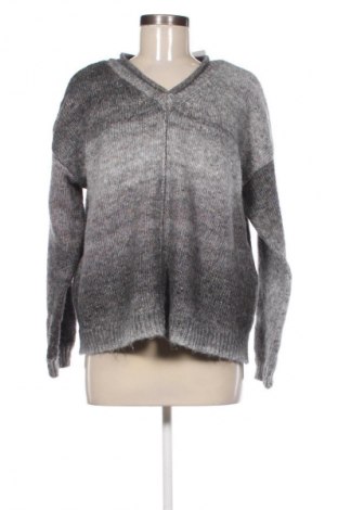 Pulover de femei Briggs, Mărime L, Culoare Multicolor, Preț 78,20 Lei