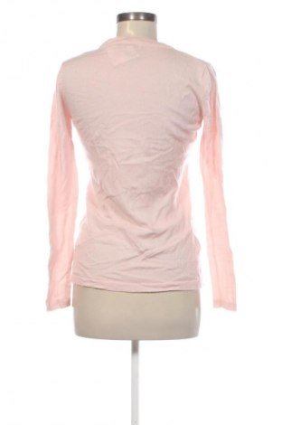 Pulover de femei Brookshire, Mărime L, Culoare Roz, Preț 74,99 Lei