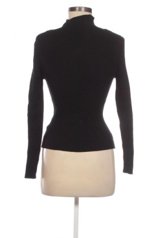 Damski sweter By Clara, Rozmiar S, Kolor Czarny, Cena 44,99 zł