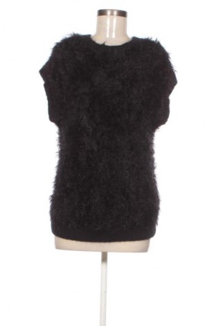 Damenpullover By Malene Birger, Größe XS, Farbe Schwarz, Preis 100,66 €