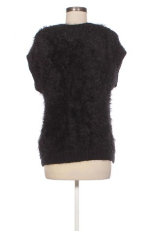 Damenpullover By Malene Birger, Größe XS, Farbe Schwarz, Preis 100,66 €