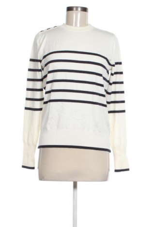 Női pulóver C&A, Méret S, Szín Sokszínű, Ár 3 699 Ft