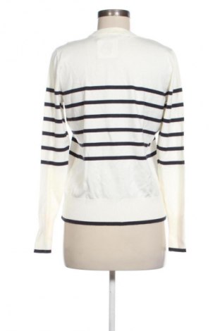 Női pulóver C&A, Méret S, Szín Sokszínű, Ár 3 699 Ft