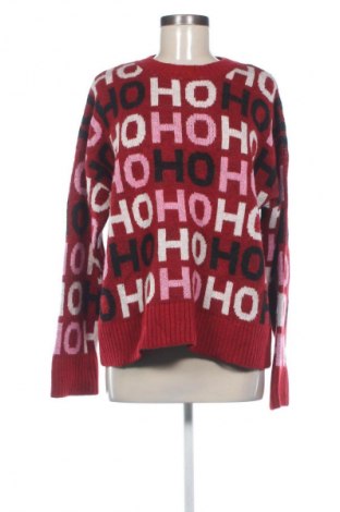 Pulover de femei C&A, Mărime M, Culoare Multicolor, Preț 46,99 Lei