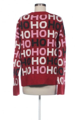 Pulover de femei C&A, Mărime M, Culoare Multicolor, Preț 46,99 Lei