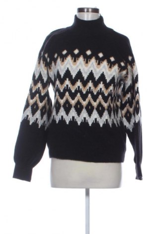 Pulover de femei C&A, Mărime M, Culoare Multicolor, Preț 50,99 Lei