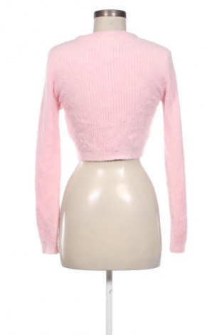 Női pulóver C&A, Méret S, Szín Rózsaszín, Ár 3 029 Ft